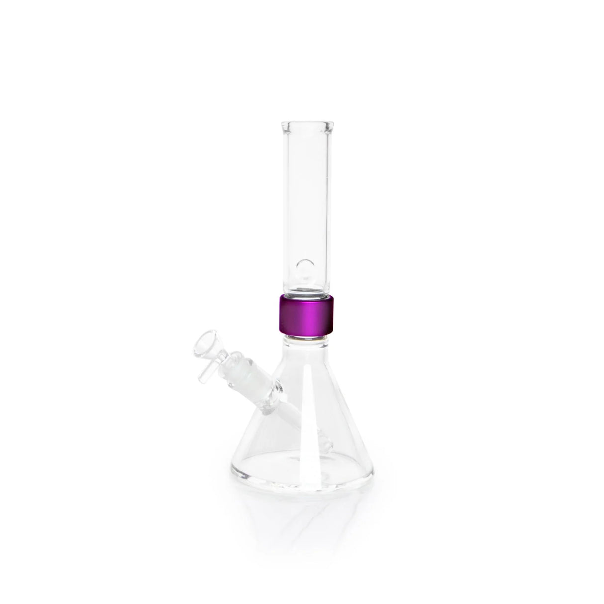 MINI Standard Beaker Single Stack