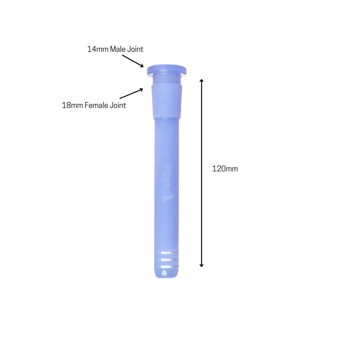 Prism MINI Downstems