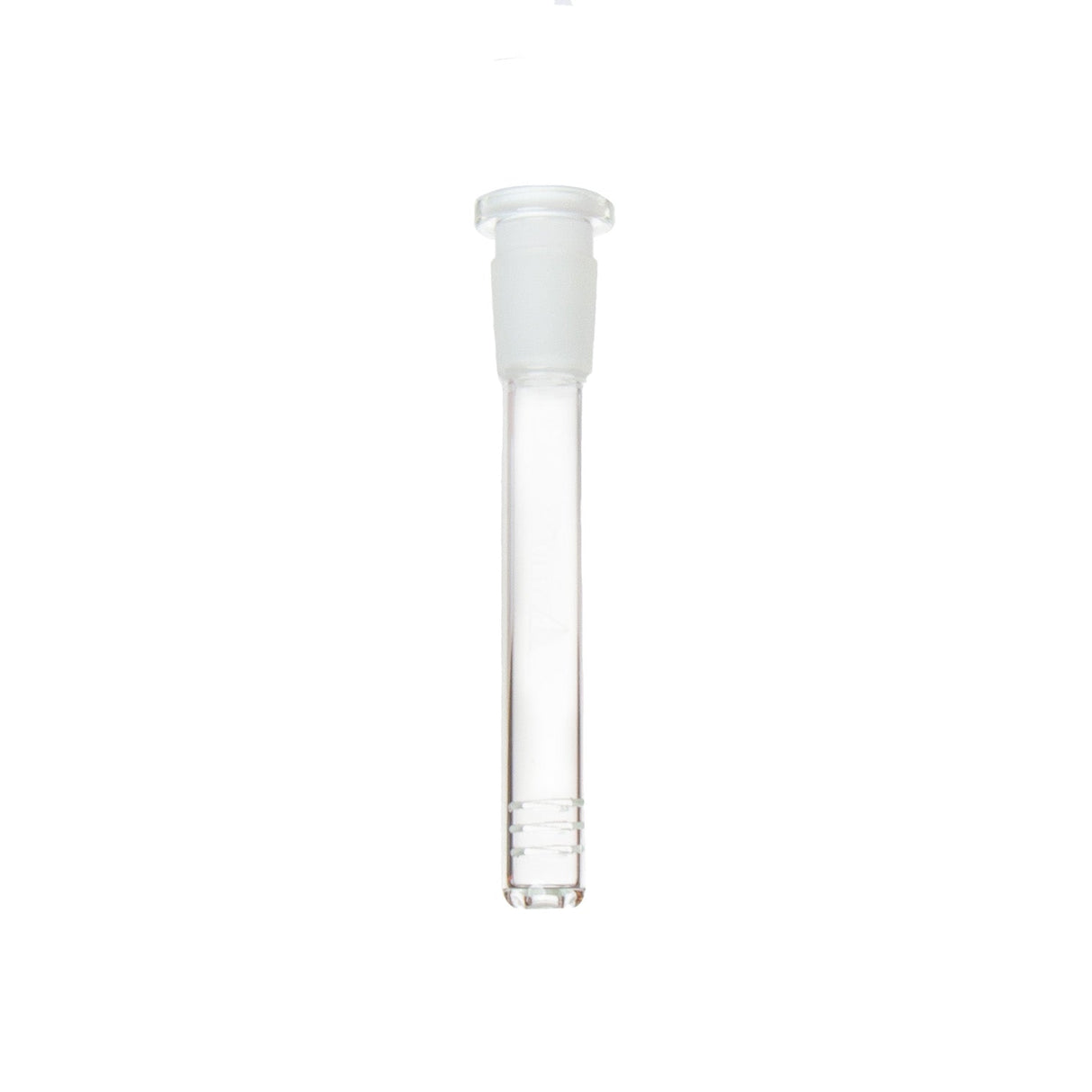 Prism MINI Downstems
