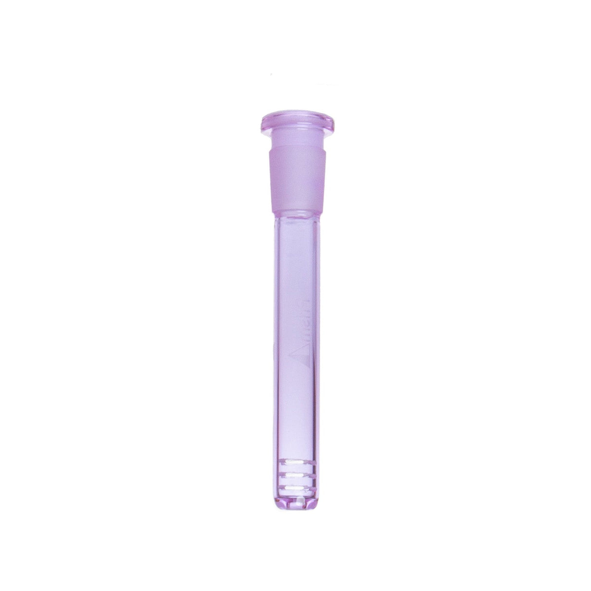 Prism MINI Downstems