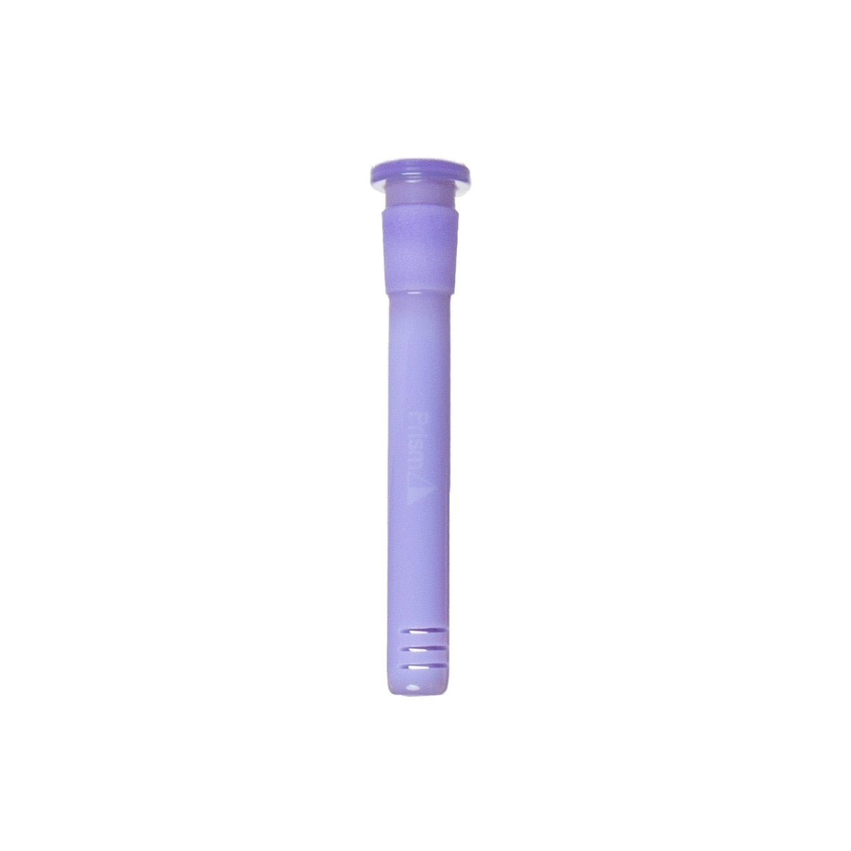 Prism MINI Downstems