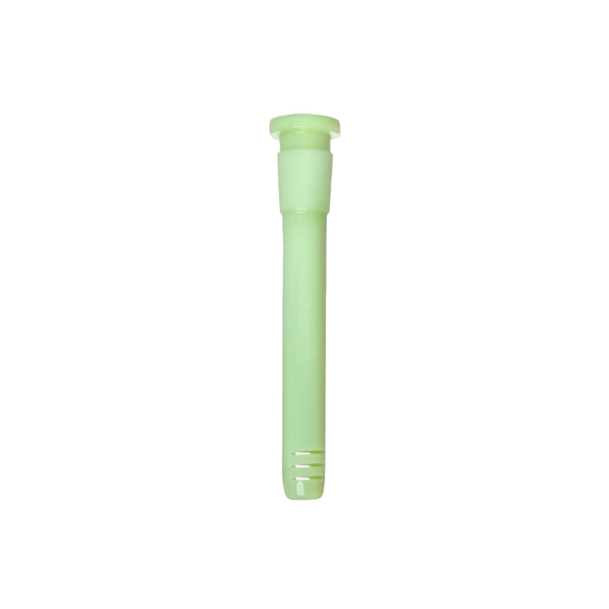 Prism MINI Downstems