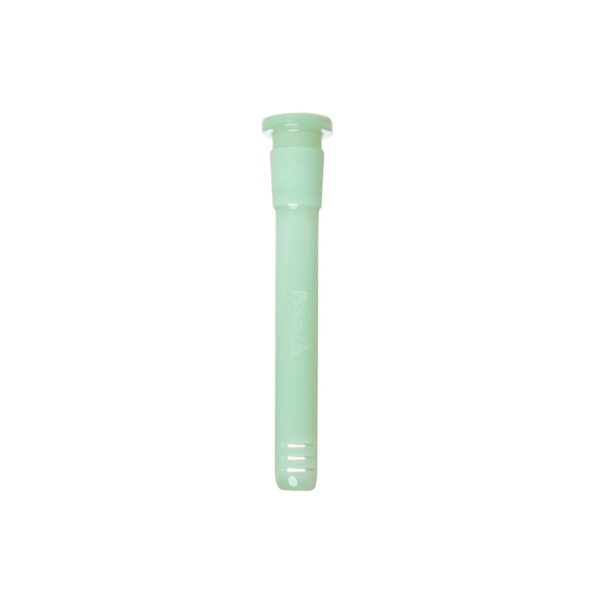 Prism MINI Downstems