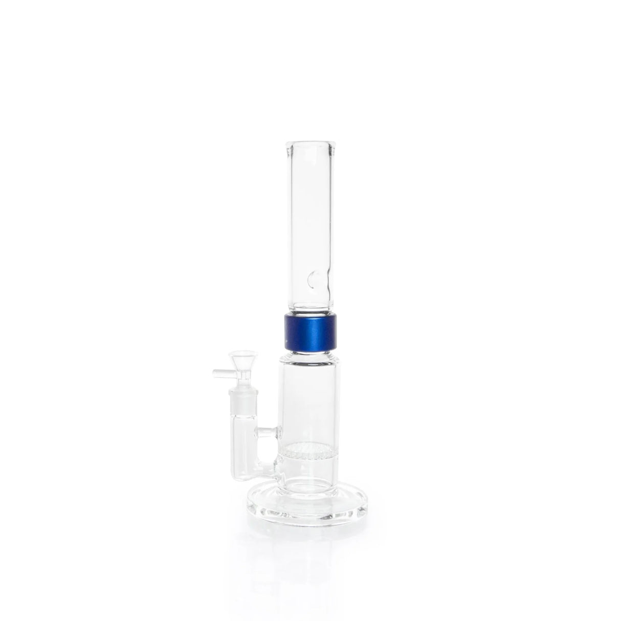 MINI Standard Honeycomb Single Stack