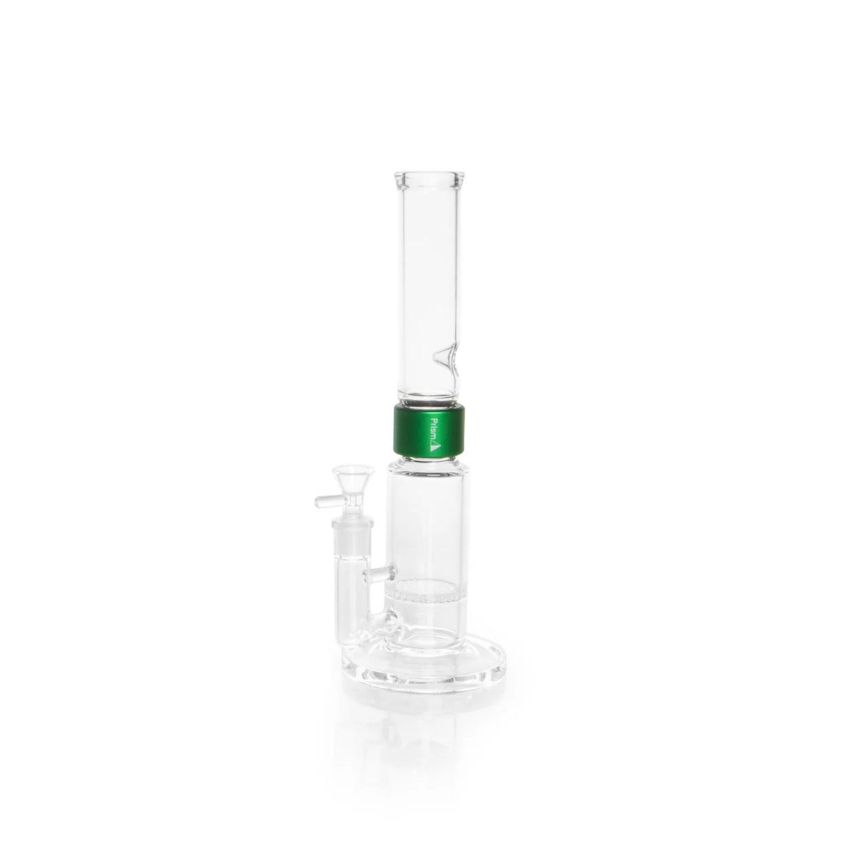 MINI Standard Honeycomb Single Stack