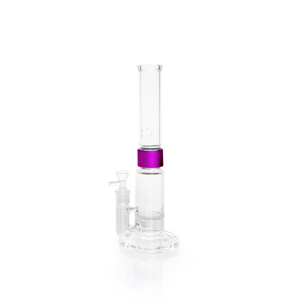 MINI Standard Honeycomb Single Stack