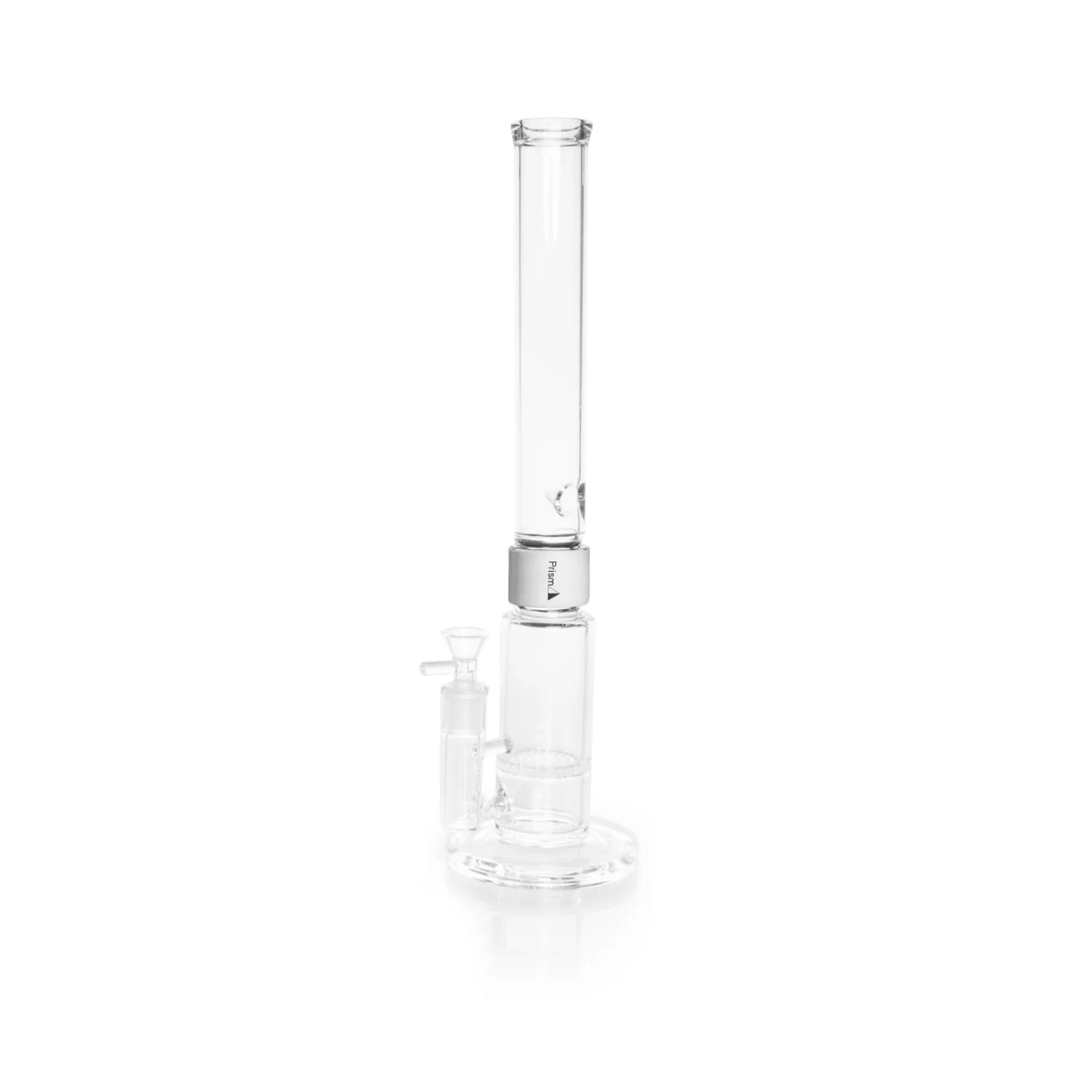 MINI Tall Honeycomb Single Stack