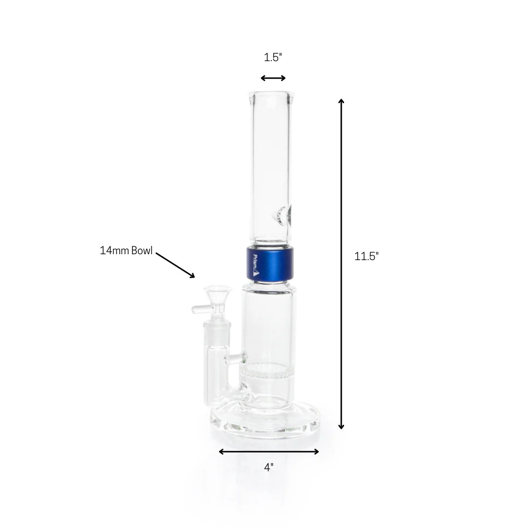 MINI Standard Honeycomb Single Stack