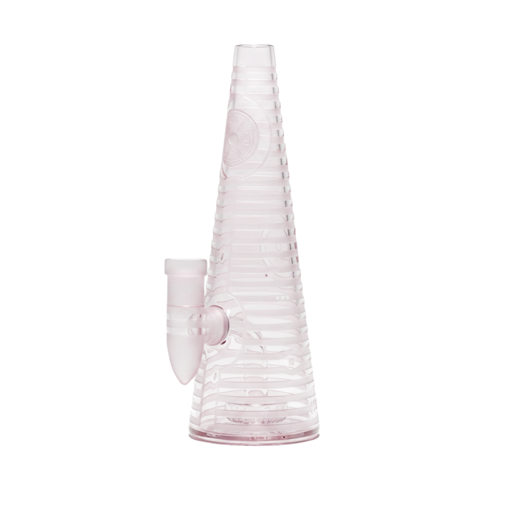 Oculus 8" Dab Rig