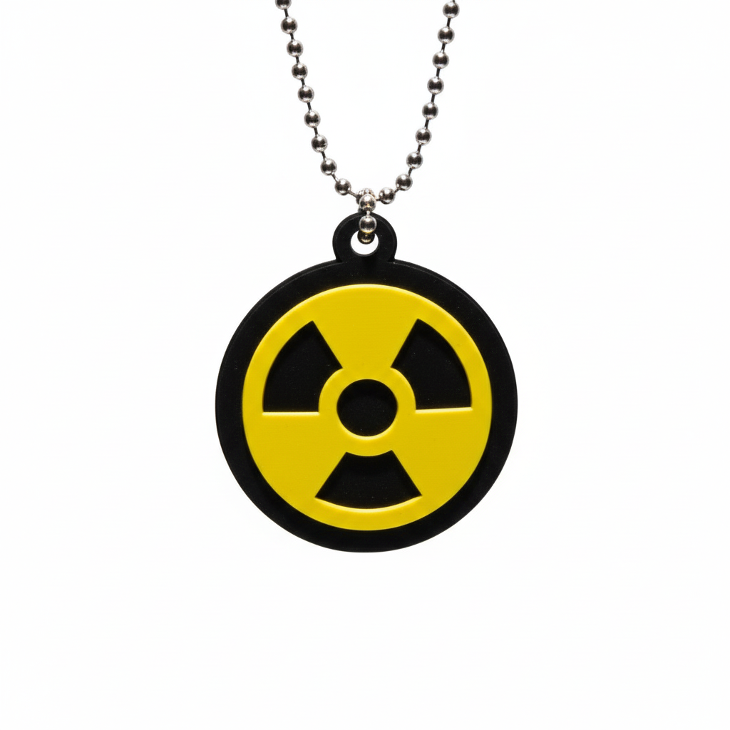 Nuclear Orbital