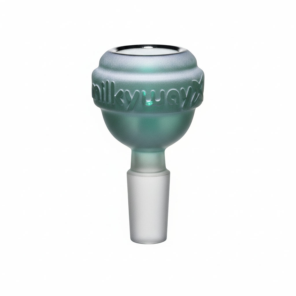 Orbit X Bowl