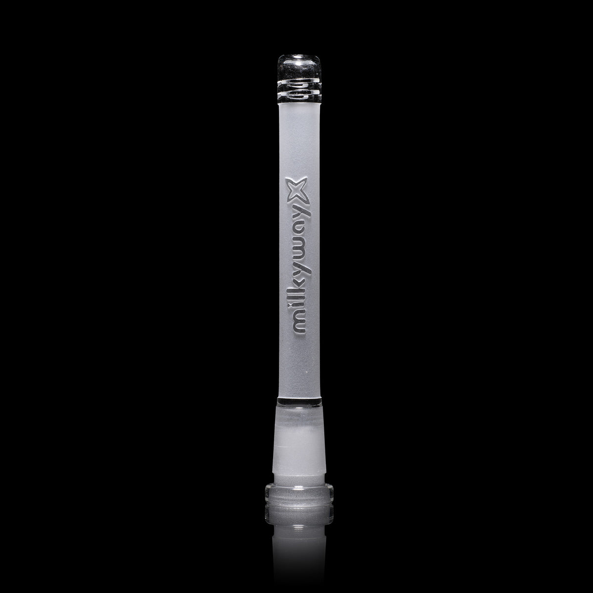 Stem X 6" Downstem