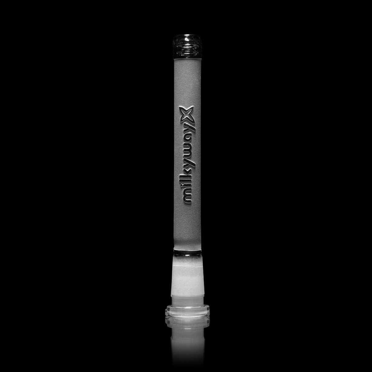 Stem X 6" Downstem