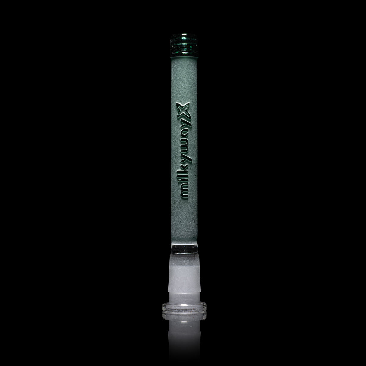 Stem X 6" Downstem