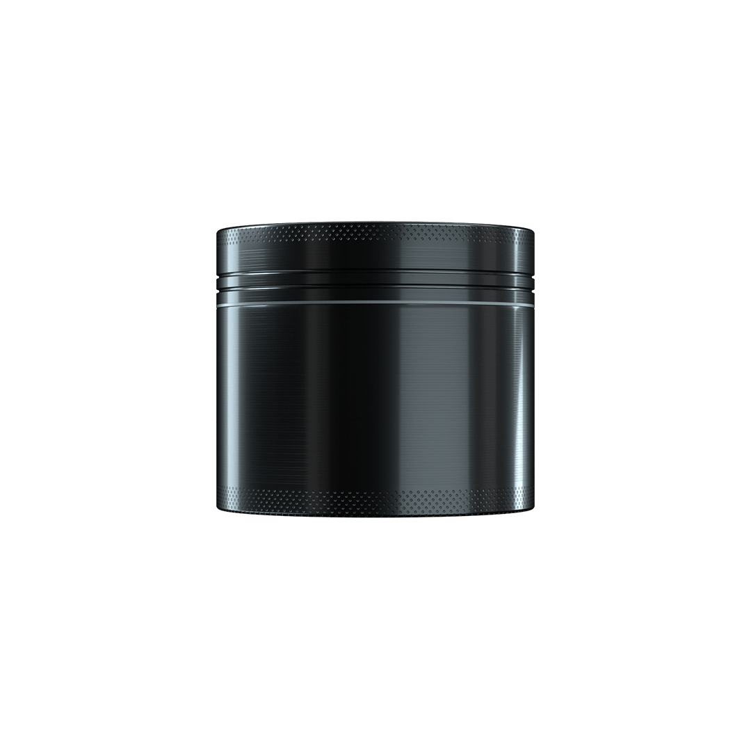 Myster Herb Grinder