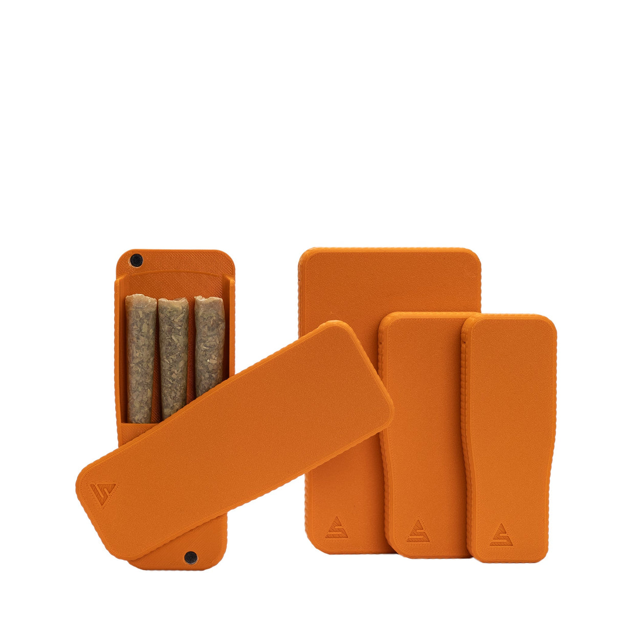 STASURE Joint Case - Multiple Colors & Sizes