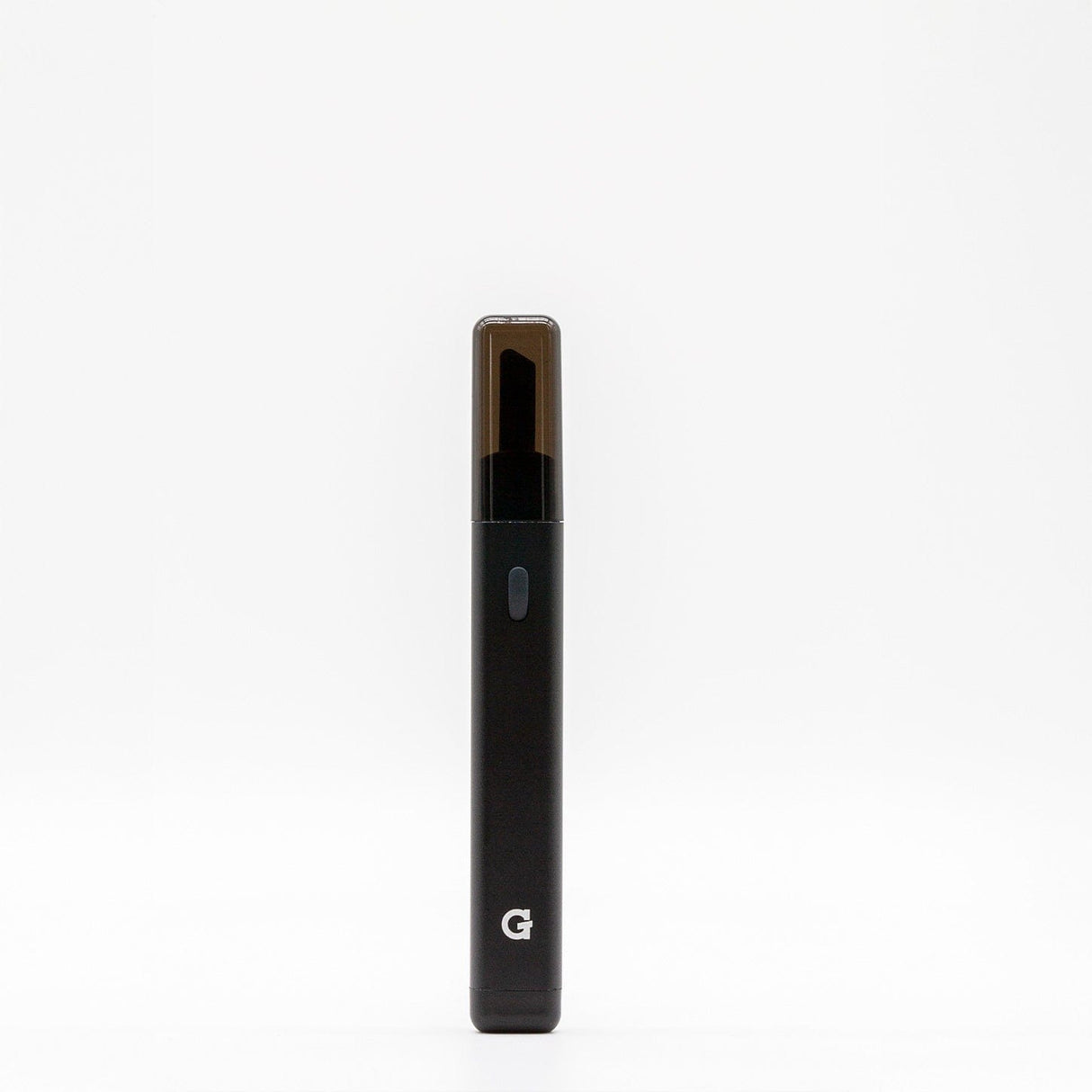 G Pen Melt Hot Knife