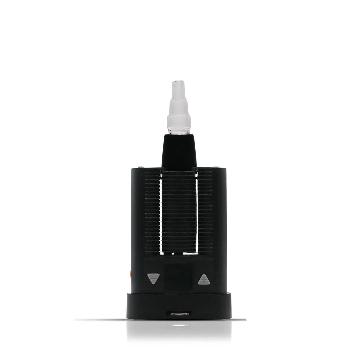 Mighty & Crafty Vaporizer 3 in 1 Glass Water Pipe Adapter