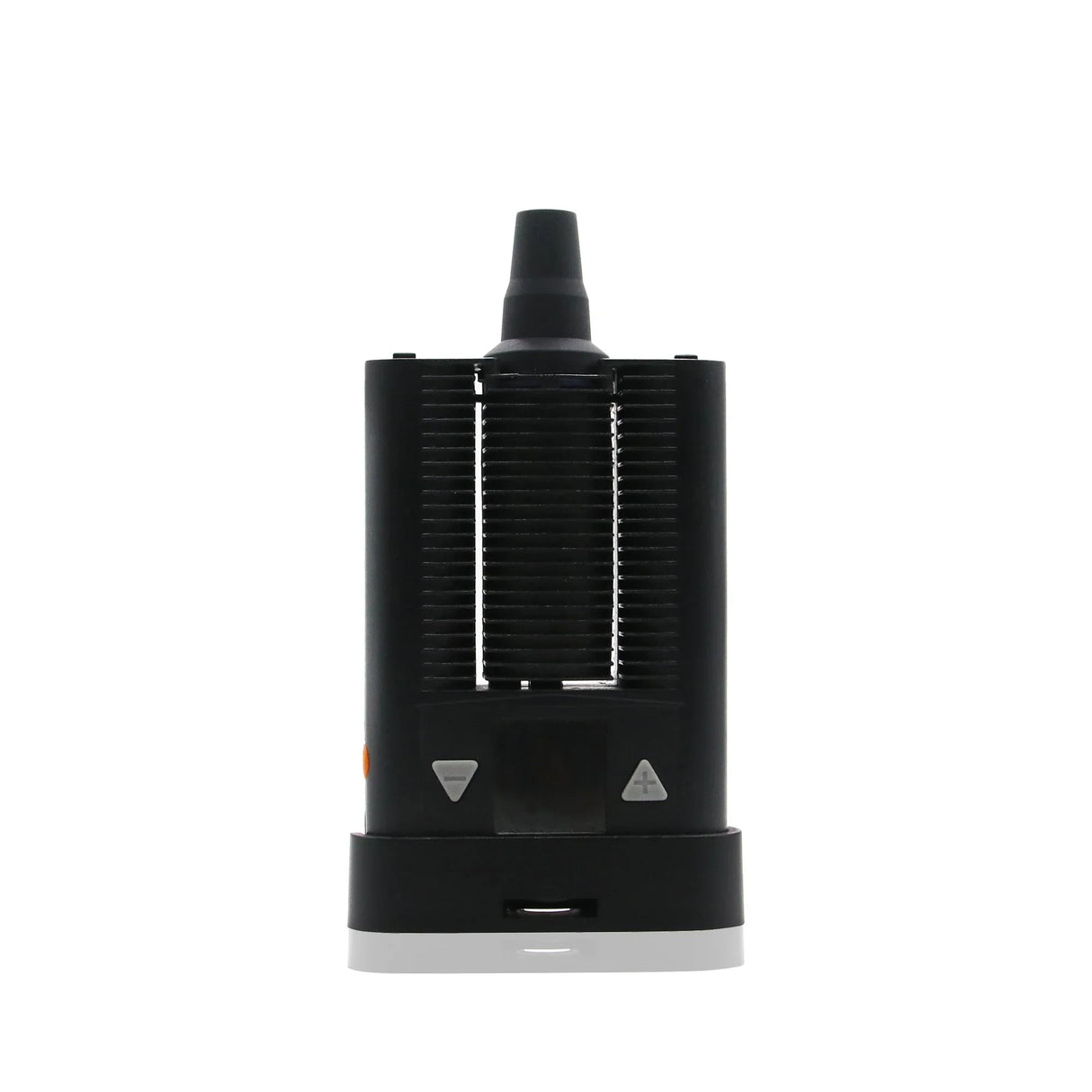 Mighty & Crafty Vaporizer 3 in 1 Silicone Water Pipe Adapter