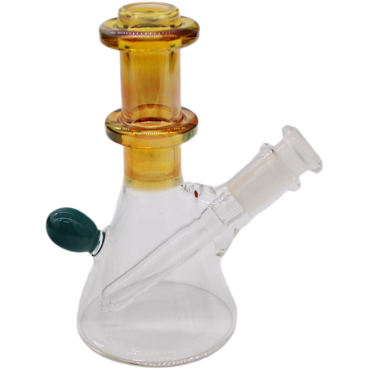 Morningstar Double Maria Mini Tubes