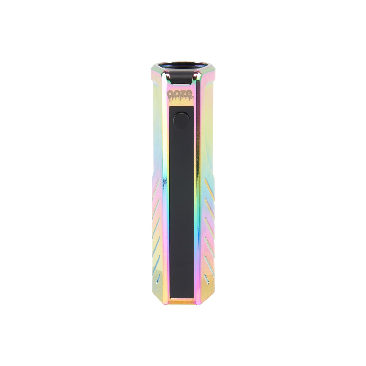 Ooze Novex 2 - 400 mAh Vape Battery