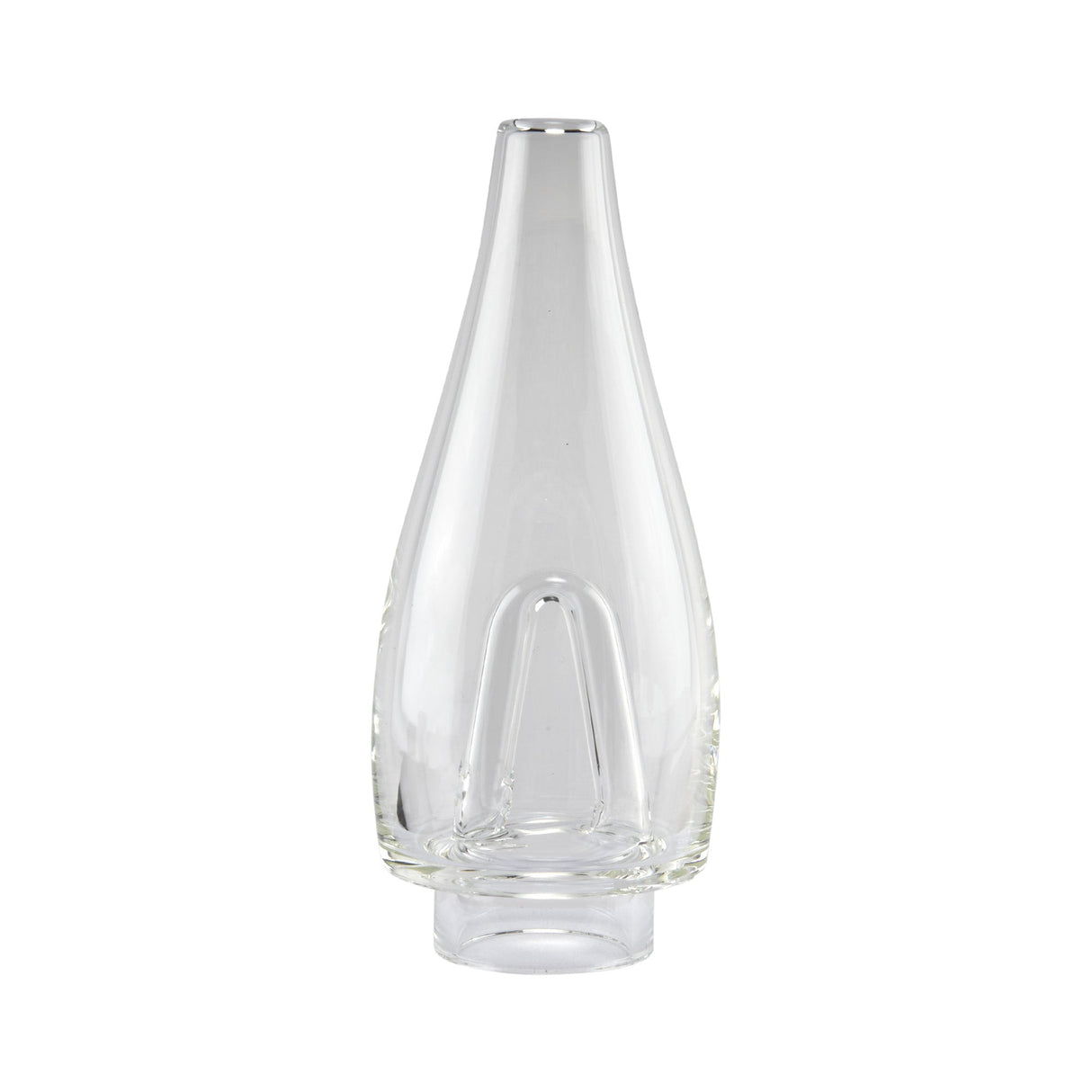 Ooze Trigger Replacement Glass