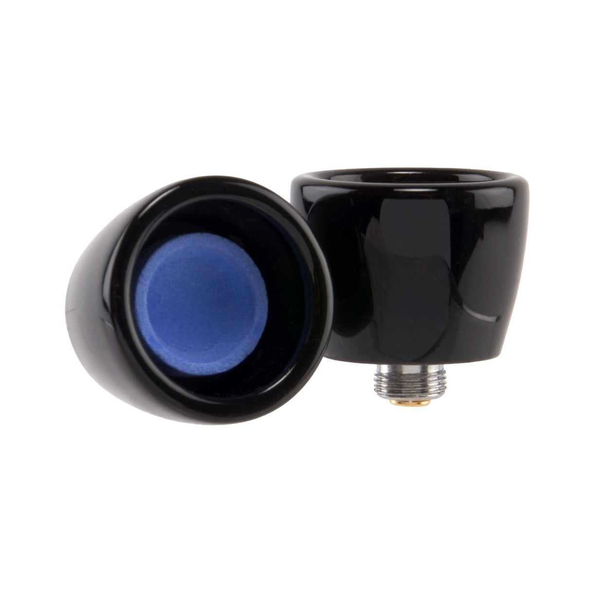 Ooze Ripley King Size Onyx Atomizer Replacements
