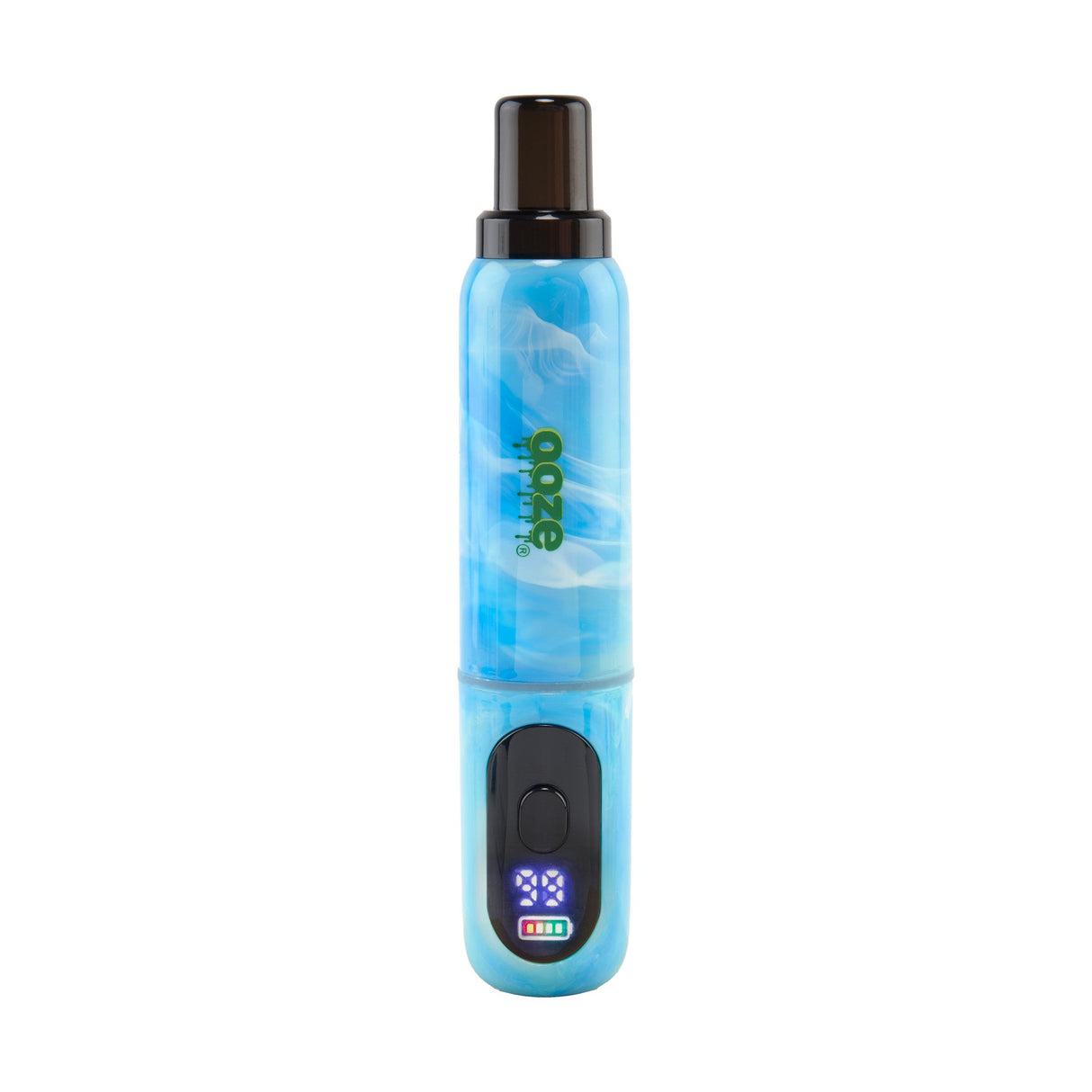 Ooze Hivo Conceal Battery – 400 mAh