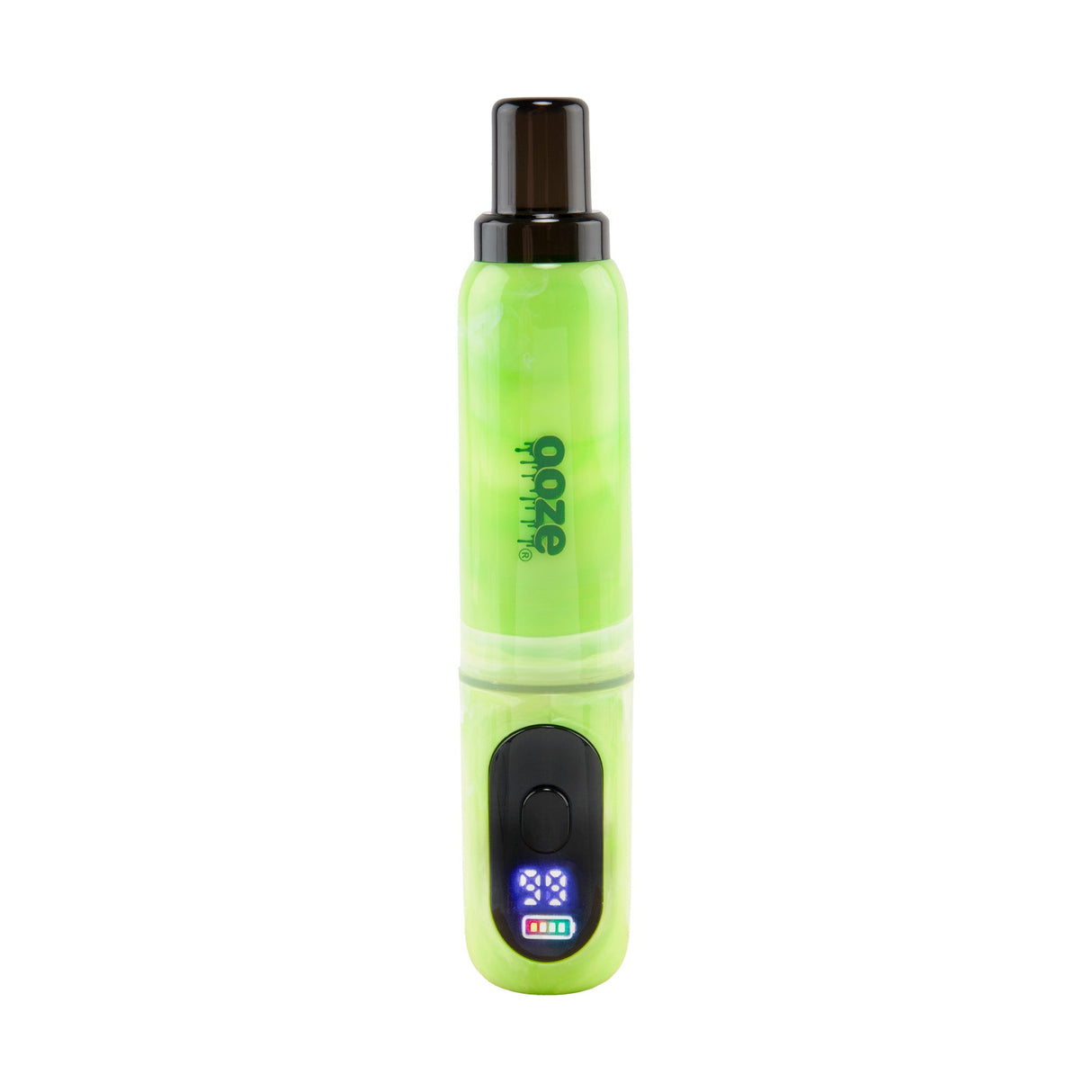 Ooze Hivo Conceal Battery – 400 mAh
