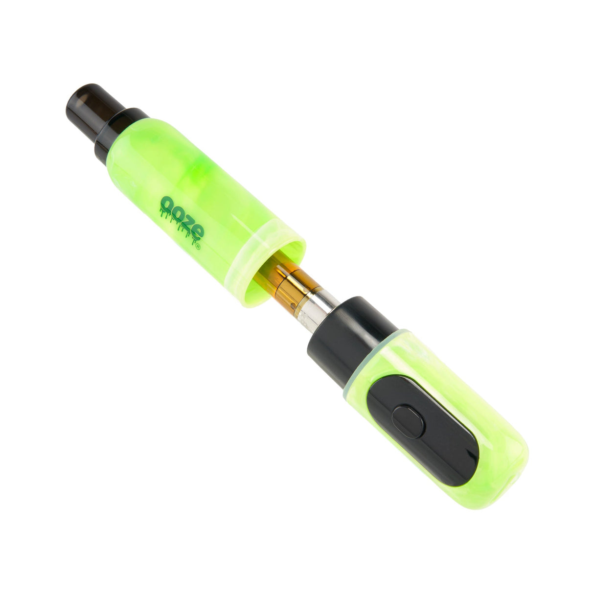 Ooze Hivo Conceal Battery – 400 mAh