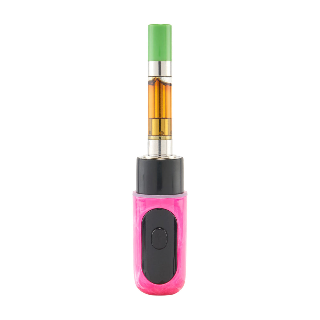 Ooze Hivo Conceal Battery – 400 mAh