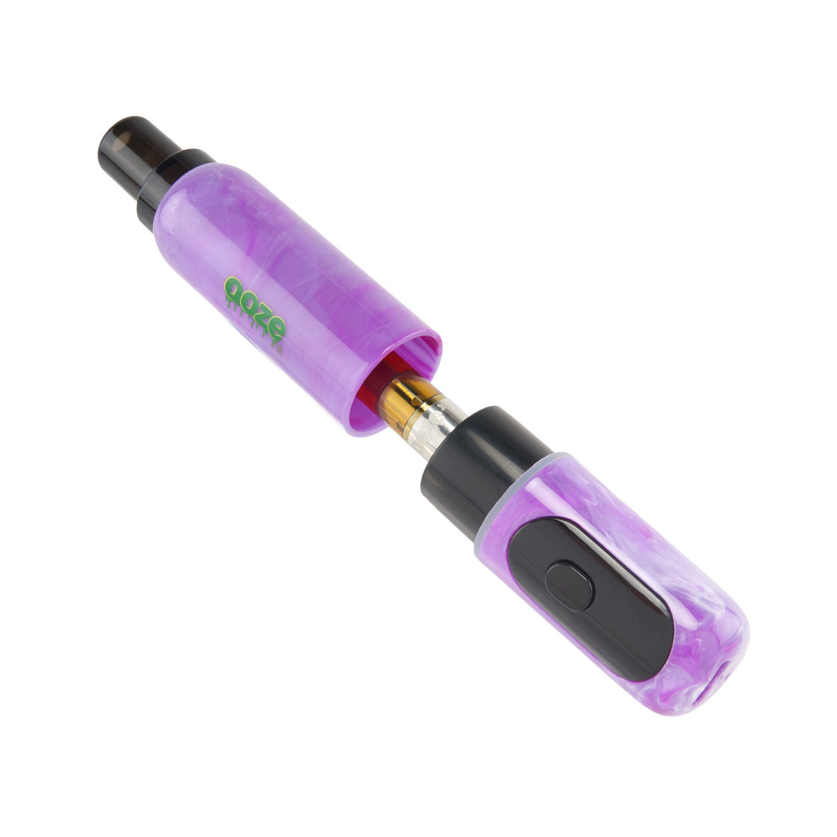 Ooze Hivo Conceal Battery – 400 mAh