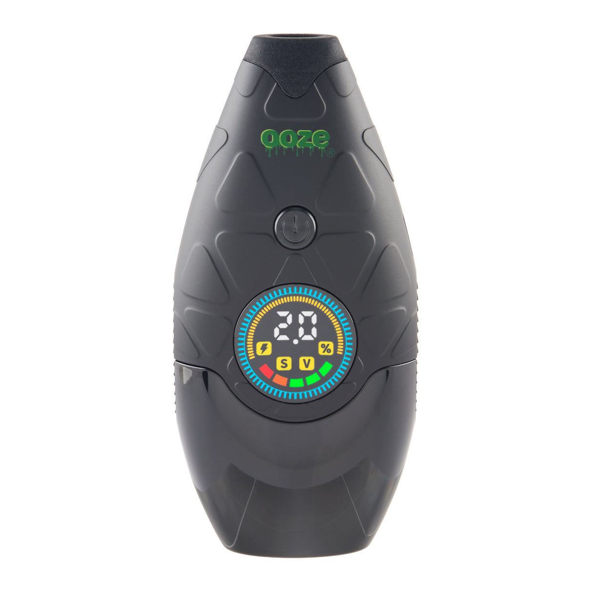 Ooze Hover – 650 mAh Concentrate Vaporizer