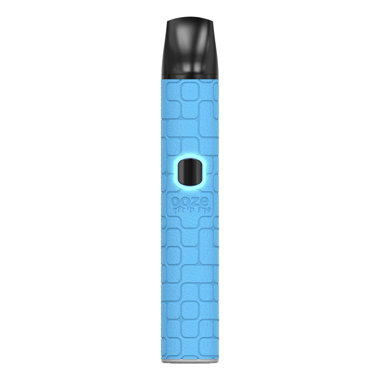 Ooze Pinch – 1000 mAh Dry Herb Vaporizer