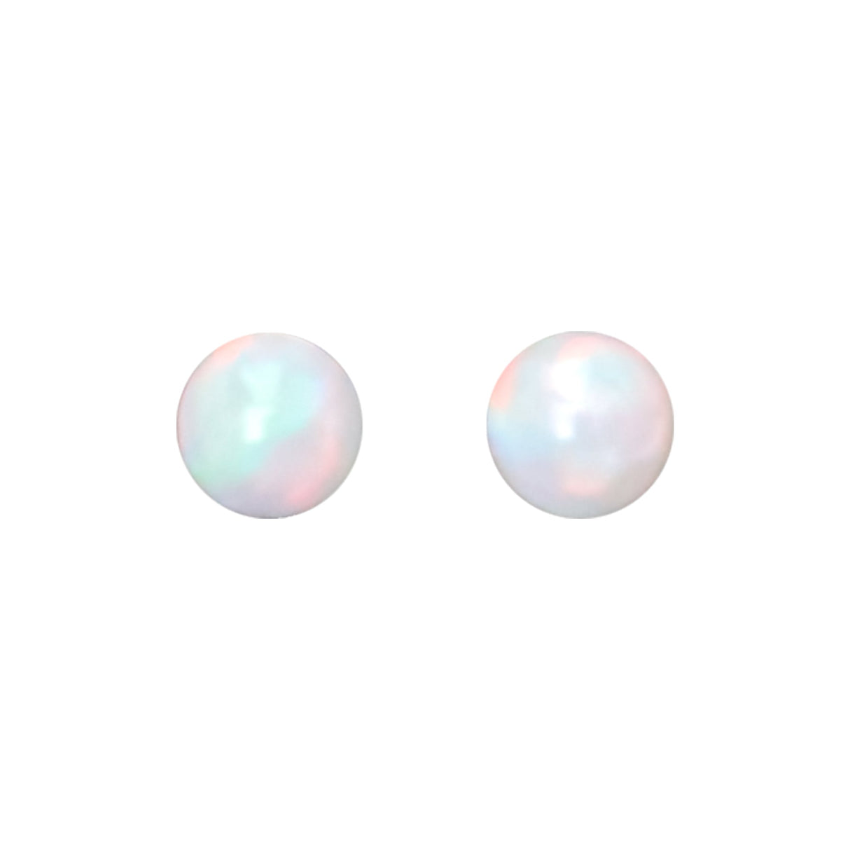Rupert's Drop 3MM Terp Pearls