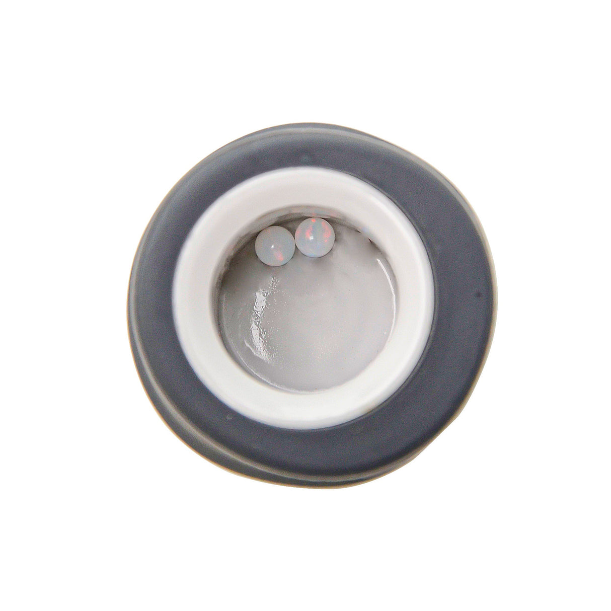 Rupert's Drop 3MM Terp Pearls