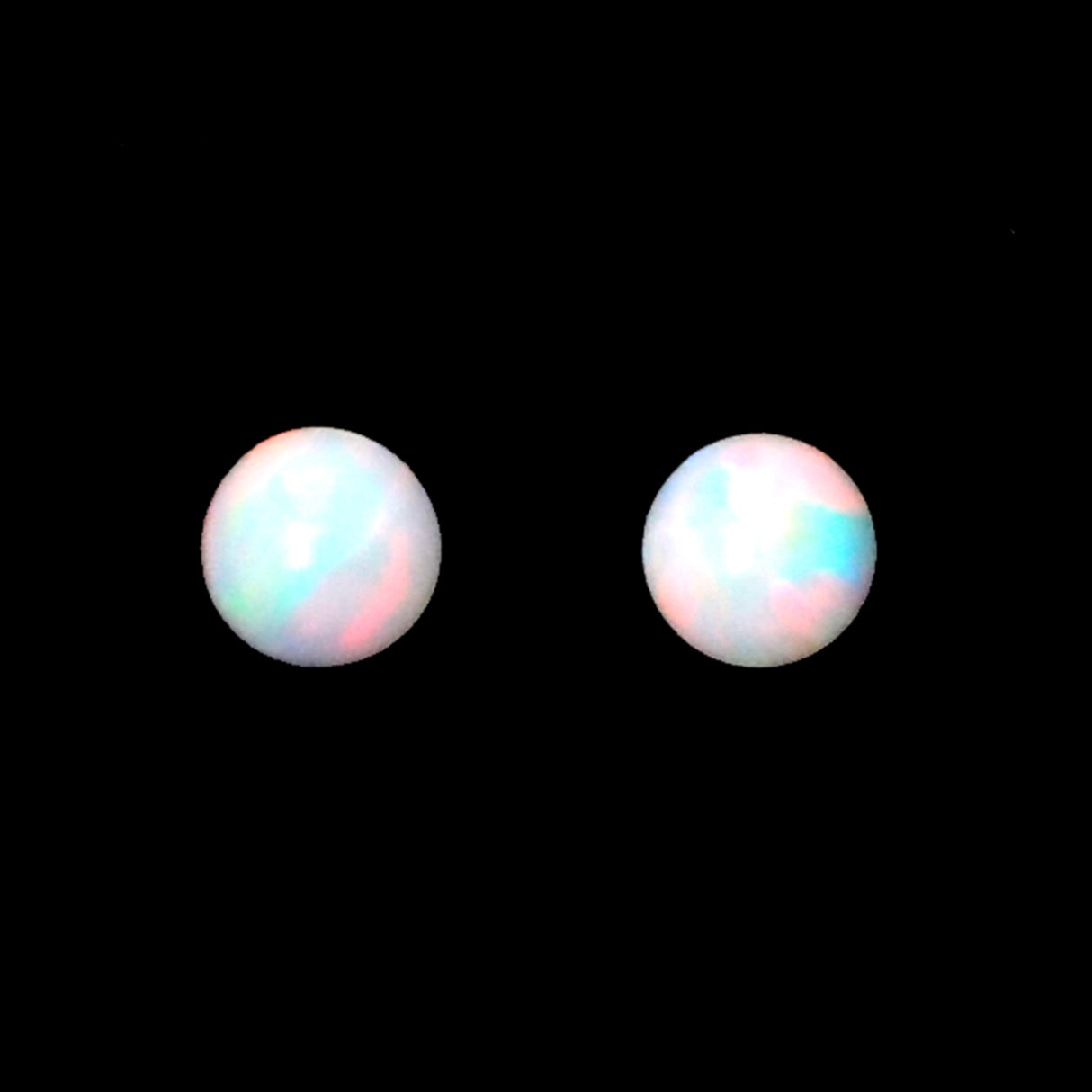 Rupert's Drop 3MM Terp Pearls