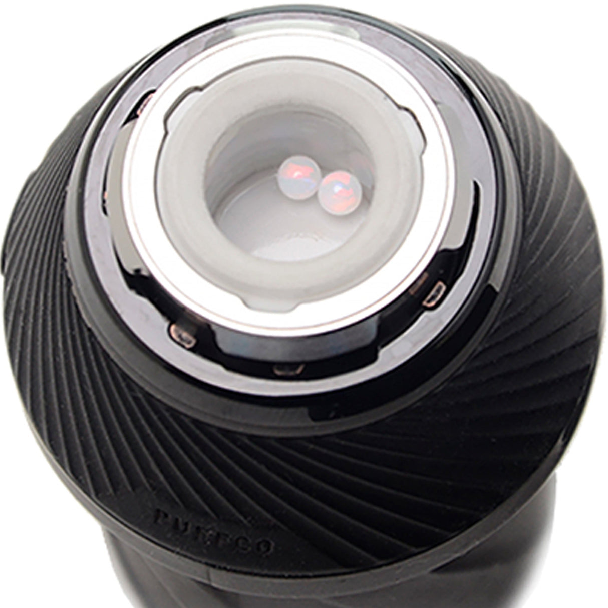 Rupert's Drop 3MM Terp Pearls