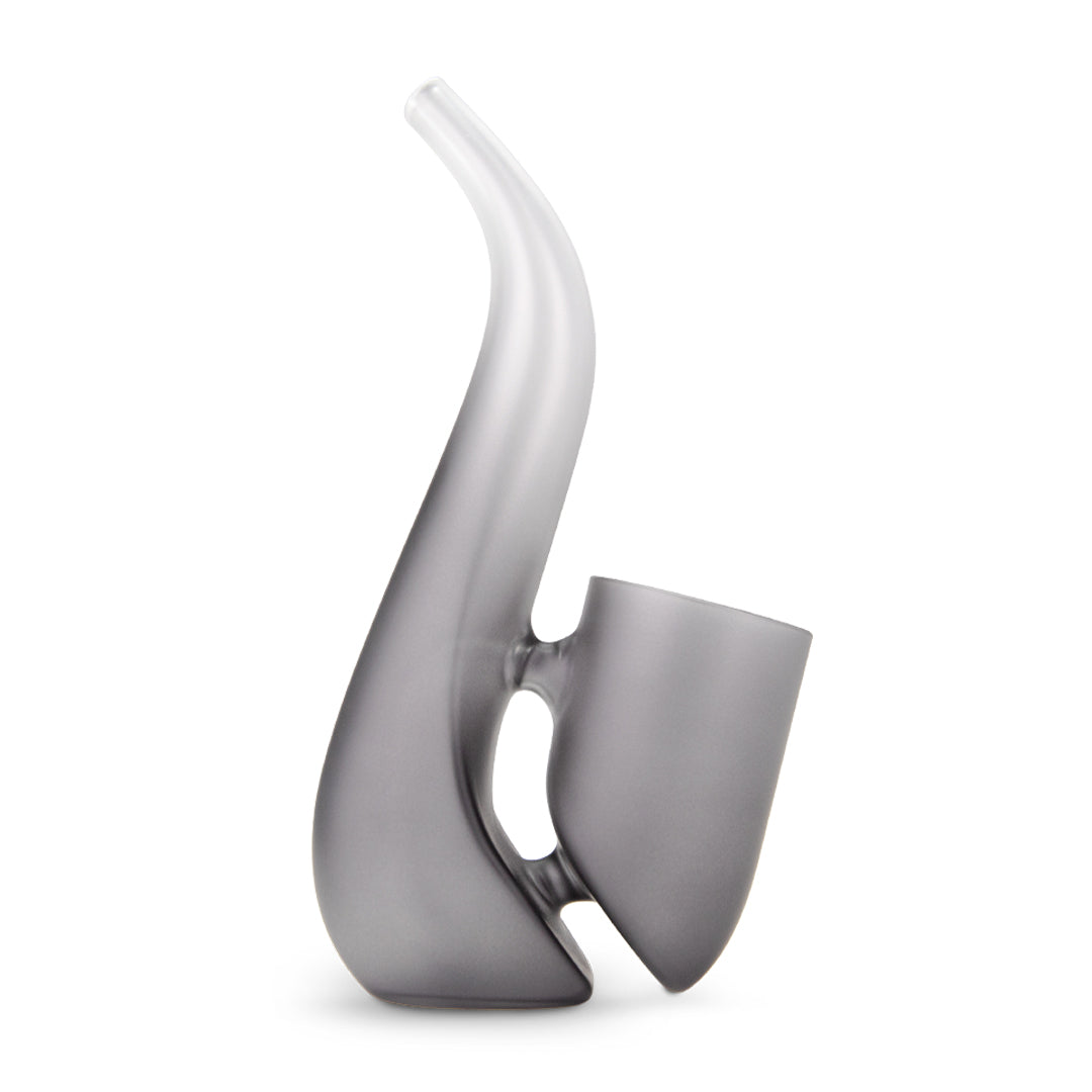 Puffco New Proxy Bubbler - Glass Only