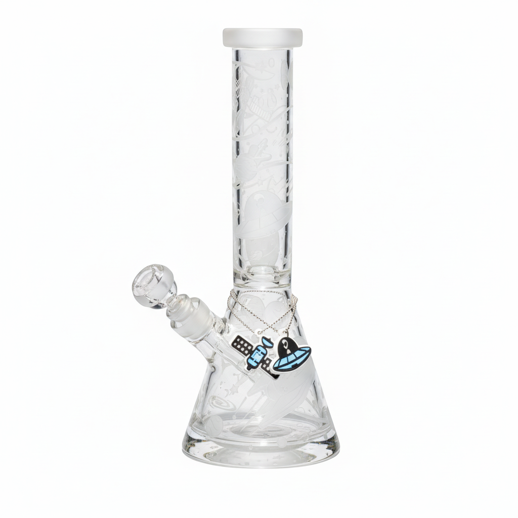 Satellite Orbital