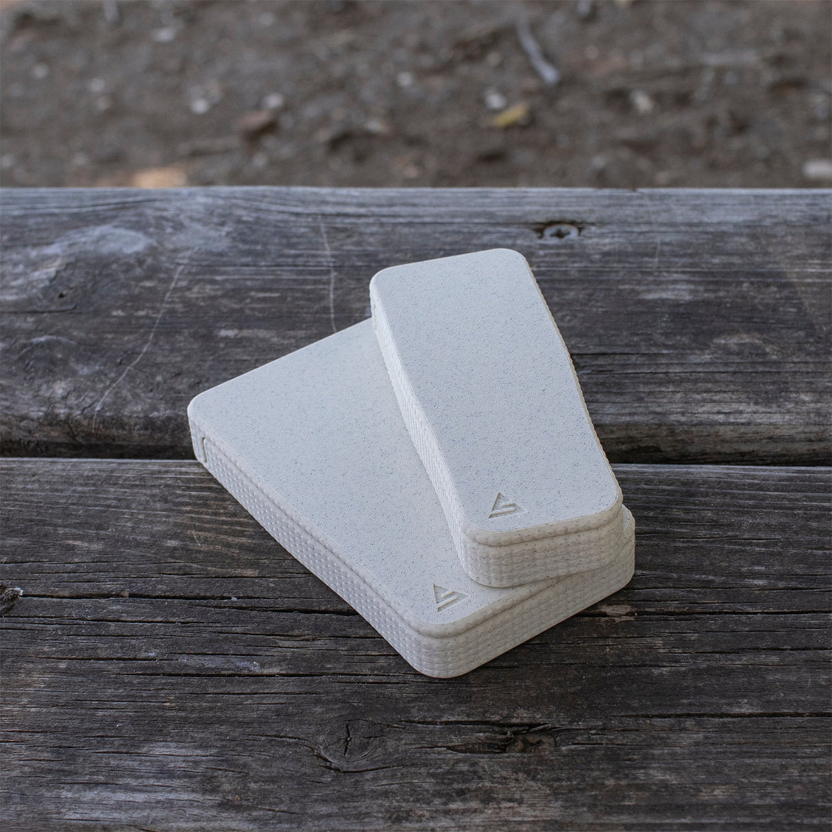 STASURE Joint Case - Multiple Colors & Sizes