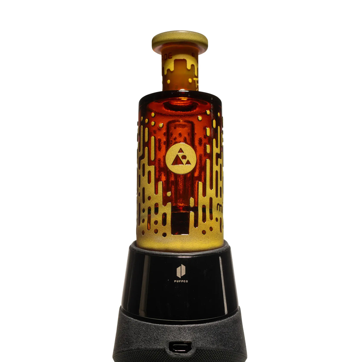 Cascade Wet Puffco Peak Attachment