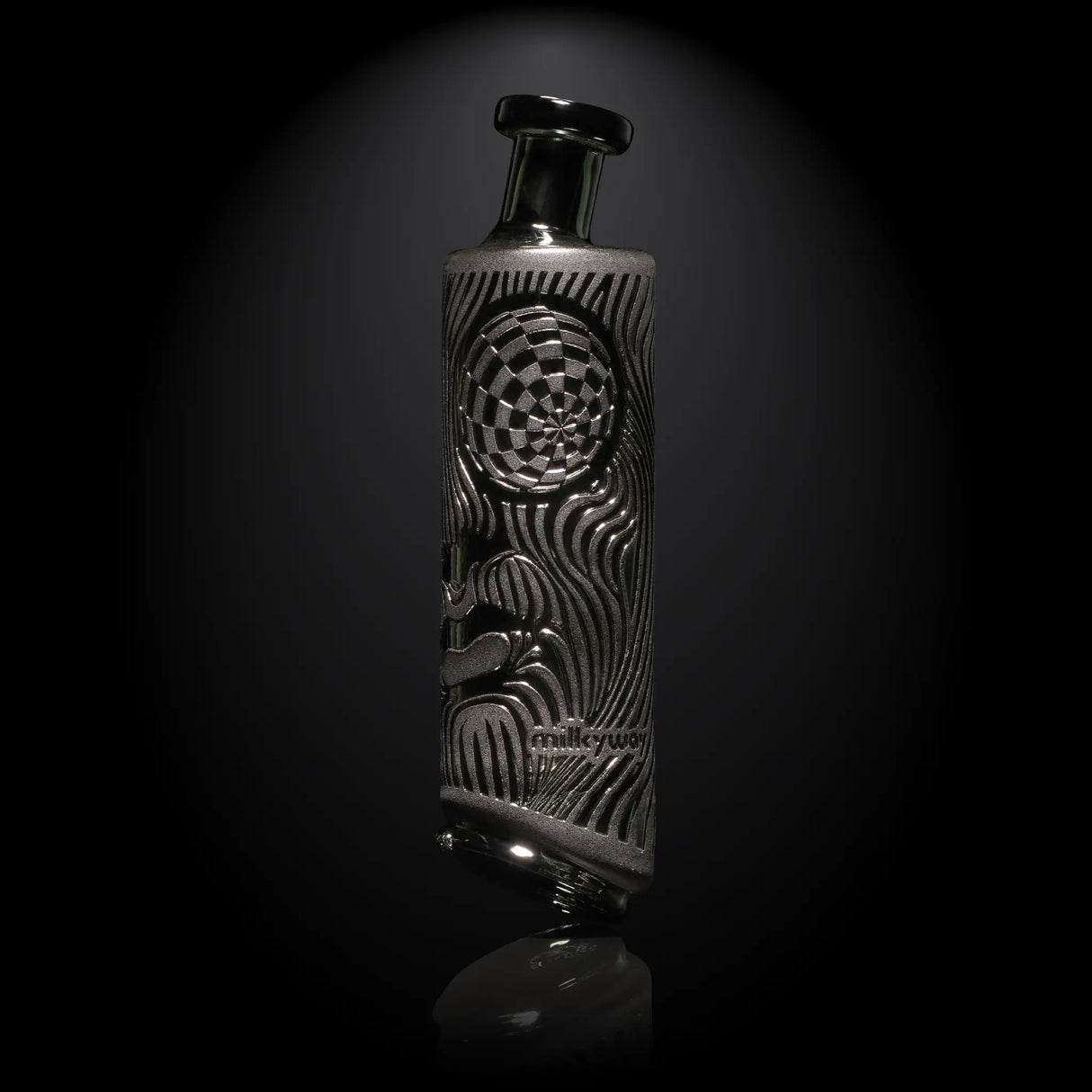 Illusion 1: Grandiose Wet Puffco Peak Attachment