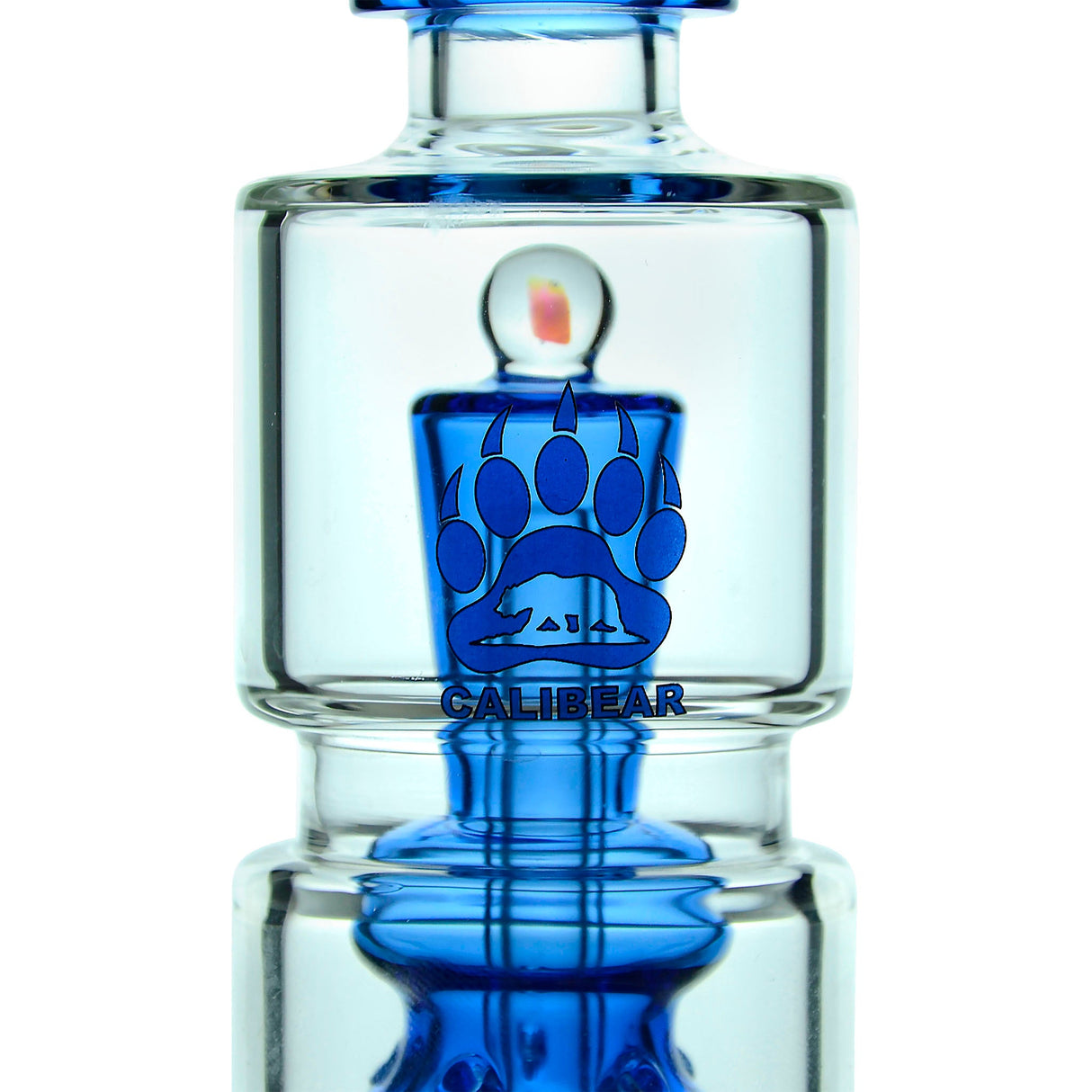 Calibear Opal Diffusion Focus V Carta Replacement Glass