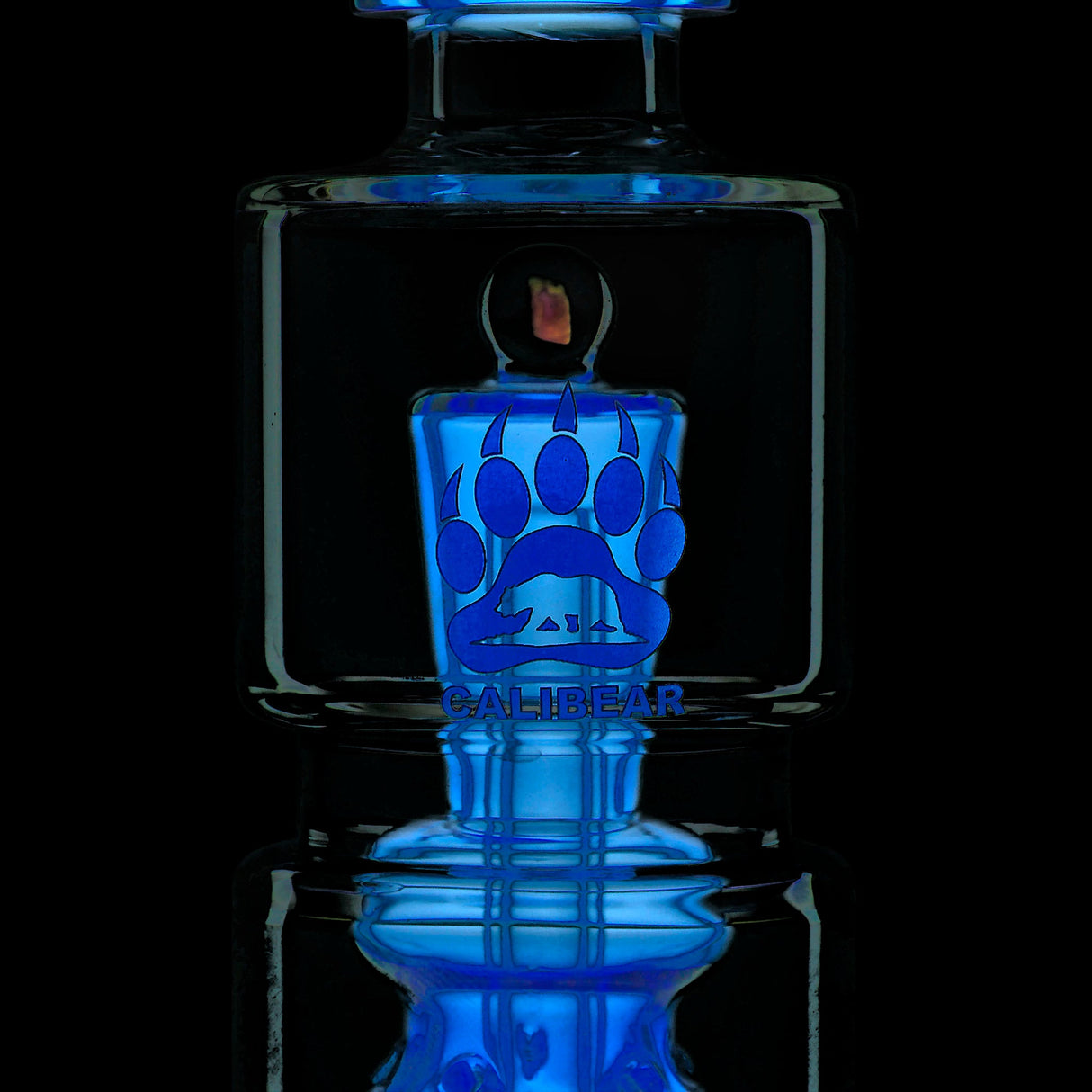 Calibear Opal Diffusion Focus V Carta Replacement Glass