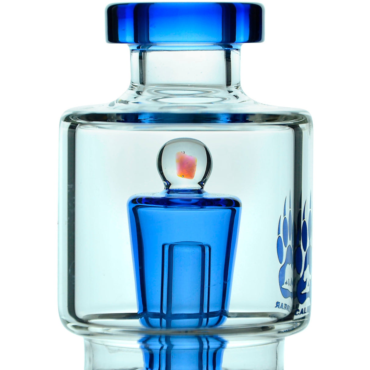 Calibear Opal Diffusion Focus V Carta Replacement Glass