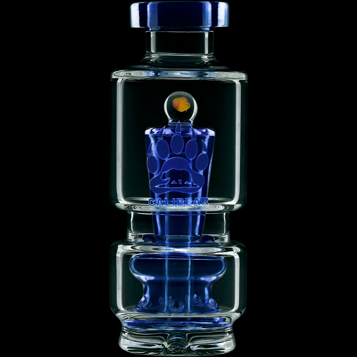 Calibear Opal Diffusion Focus V Carta Replacement Glass