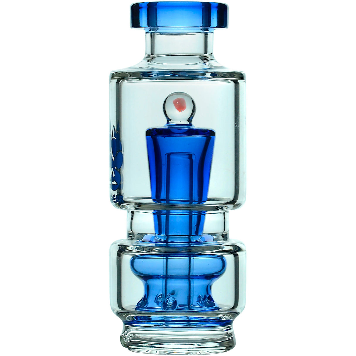 Calibear Opal Diffusion Focus V Carta Replacement Glass