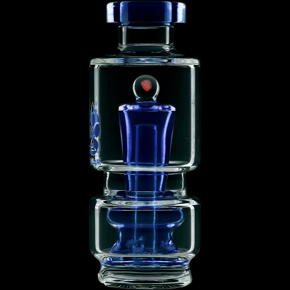 Calibear Opal Diffusion Focus V Carta Replacement Glass