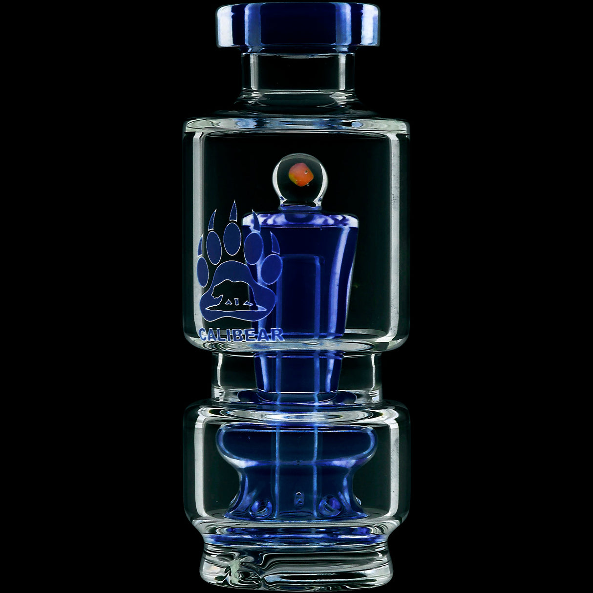 Calibear Opal Diffusion Focus V Carta Replacement Glass